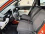 Suzuki Ignis 1.2 Select |Airco | Apple Carplay navi