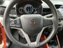 Suzuki Ignis 1.2 Select |Airco | Apple Carplay navi