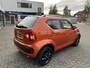 Suzuki Ignis 1.2 Select |Airco | Apple Carplay navi
