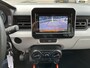Suzuki Ignis 1.2 Select |Airco | Apple Carplay navi