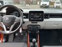 Suzuki Ignis 1.2 Select |Airco | Apple Carplay navi
