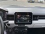 Suzuki Ignis 1.2 Select |Airco | Apple Carplay navi
