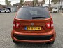 Suzuki Ignis 1.2 Select |Airco | Apple Carplay navi