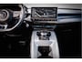 MG MG5 Electric Long Range Luxury 61 kWh Leer/ Camera/ Navigatie/ Carplay/ Stoelverwarming/ Dab