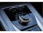 MG MG5 Electric Long Range Luxury 61 kWh Leer/ Camera/ Navigatie/ Carplay/ Stoelverwarming/ Dab