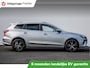 MG MG5 Electric Long Range Luxury 61 kWh Leer/ Camera/ Navigatie/ Carplay/ Stoelverwarming/ Dab