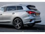 MG MG5 Electric Long Range Luxury 61 kWh Leer/ Camera/ Navigatie/ Carplay/ Stoelverwarming/ Dab