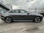 Audi A4 Limousine 40 TFSI quattro S Line LED | Navi | Carplay | Sfeerverlichting