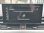 Audi A4 Limousine 40 TFSI quattro S Line LED | Navi | Carplay | Sfeerverlichting