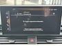 Audi A4 Limousine 40 TFSI quattro S Line LED | Navi | Carplay | Sfeerverlichting
