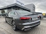 Audi A4 Limousine 40 TFSI quattro S Line LED | Navi | Carplay | Sfeerverlichting