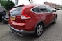 Honda CR-V 2.0 AWD EXECUTIVE Panorama Leder Trekhaak Automaat (onverwoestbaar)