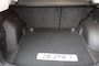 Honda CR-V 2.0 AWD EXECUTIVE Panorama Leder Trekhaak Automaat (onverwoestbaar)