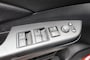 Honda CR-V 2.0 AWD EXECUTIVE Panorama Leder Trekhaak Automaat (onverwoestbaar)