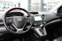 Honda CR-V 2.0 AWD EXECUTIVE Panorama Leder Trekhaak Automaat (onverwoestbaar)