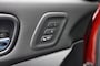 Honda CR-V 2.0 AWD EXECUTIVE Panorama Leder Trekhaak Automaat (onverwoestbaar)