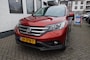 Honda CR-V 2.0 AWD EXECUTIVE Panorama Leder Trekhaak Automaat (onverwoestbaar)