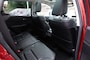 Honda CR-V 2.0 AWD EXECUTIVE Panorama Leder Trekhaak Automaat (onverwoestbaar)