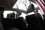 Honda CR-V 2.0 AWD EXECUTIVE Panorama Leder Trekhaak Automaat (onverwoestbaar)