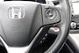 Honda CR-V 2.0 AWD EXECUTIVE Panorama Leder Trekhaak Automaat (onverwoestbaar)