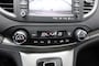 Honda CR-V 2.0 AWD EXECUTIVE Panorama Leder Trekhaak Automaat (onverwoestbaar)