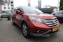 Honda CR-V 2.0 AWD EXECUTIVE Panorama Leder Trekhaak Automaat (onverwoestbaar)