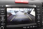Honda CR-V 2.0 AWD EXECUTIVE Panorama Leder Trekhaak Automaat (onverwoestbaar)