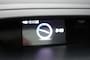 Honda CR-V 2.0 AWD EXECUTIVE Panorama Leder Trekhaak Automaat (onverwoestbaar)
