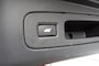 Honda CR-V 2.0 AWD EXECUTIVE Panorama Leder Trekhaak Automaat (onverwoestbaar)