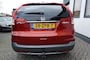 Honda CR-V 2.0 AWD EXECUTIVE Panorama Leder Trekhaak Automaat (onverwoestbaar)