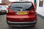 Honda CR-V 2.0 AWD EXECUTIVE Panorama Leder Trekhaak Automaat (onverwoestbaar)