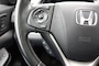 Honda CR-V 2.0 AWD EXECUTIVE Panorama Leder Trekhaak Automaat (onverwoestbaar)