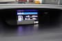 Honda CR-V 2.0 AWD EXECUTIVE Panorama Leder Trekhaak Automaat (onverwoestbaar)