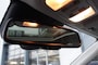 Honda CR-V 2.0 AWD EXECUTIVE Panorama Leder Trekhaak Automaat (onverwoestbaar)