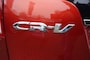 Honda CR-V 2.0 AWD EXECUTIVE Panorama Leder Trekhaak Automaat (onverwoestbaar)