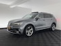 Volkswagen Tiguan Allspace 1.5 TSI R-line Highline Business (7-Pers.) (INCL-BTW) Aut * PANO | NAVI-FULLMAP | XENON | ALCANTARA | HEATED-ERGONOMIC-SPORTSEATS | KEYLESS | PRIVACY-GLASS | CAMERA | DAB | DIGI-COCKPIT | PDC | TOWBAR | ECC | 19"ALU*
