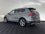 Volkswagen Tiguan Allspace 1.5 TSI R-line Highline Business (7-Pers.) (INCL-BTW) Aut * PANO | NAVI-FULLMAP | XENON | ALCANTARA | HEATED-ERGONOMIC-SPORTSEATS | KEYLESS | PRIVACY-GLASS | CAMERA | DAB | DIGI-COCKPIT | PDC | TOWBAR | ECC | 19"ALU*