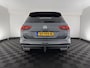Volkswagen Tiguan Allspace 1.5 TSI R-line Highline Business (7-Pers.) (INCL-BTW) Aut * PANO | NAVI-FULLMAP | XENON | ALCANTARA | HEATED-ERGONOMIC-SPORTSEATS | KEYLESS | PRIVACY-GLASS | CAMERA | DAB | DIGI-COCKPIT | PDC | TOWBAR | ECC | 19"ALU*
