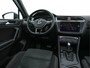 Volkswagen Tiguan Allspace 1.5 TSI R-line Highline Business (7-Pers.) (INCL-BTW) Aut * PANO | NAVI-FULLMAP | XENON | ALCANTARA | HEATED-ERGONOMIC-SPORTSEATS | KEYLESS | PRIVACY-GLASS | CAMERA | DAB | DIGI-COCKPIT | PDC | TOWBAR | ECC | 19"ALU*