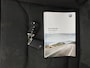 Volkswagen Tiguan Allspace 1.5 TSI R-line Highline Business (7-Pers.) (INCL-BTW) Aut * PANO | NAVI-FULLMAP | XENON | ALCANTARA | HEATED-ERGONOMIC-SPORTSEATS | KEYLESS | PRIVACY-GLASS | CAMERA | DAB | DIGI-COCKPIT | PDC | TOWBAR | ECC | 19"ALU*