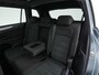 Volkswagen Tiguan Allspace 1.5 TSI R-line Highline Business (7-Pers.) (INCL-BTW) Aut * PANO | NAVI-FULLMAP | XENON | ALCANTARA | HEATED-ERGONOMIC-SPORTSEATS | KEYLESS | PRIVACY-GLASS | CAMERA | DAB | DIGI-COCKPIT | PDC | TOWBAR | ECC | 19"ALU*