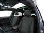 Volkswagen Tiguan Allspace 1.5 TSI R-line Highline Business (7-Pers.) (INCL-BTW) Aut * PANO | NAVI-FULLMAP | XENON | ALCANTARA | HEATED-ERGONOMIC-SPORTSEATS | KEYLESS | PRIVACY-GLASS | CAMERA | DAB | DIGI-COCKPIT | PDC | TOWBAR | ECC | 19"ALU*