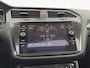 Volkswagen Tiguan Allspace 1.5 TSI R-line Highline Business (7-Pers.) (INCL-BTW) Aut * PANO | NAVI-FULLMAP | XENON | ALCANTARA | HEATED-ERGONOMIC-SPORTSEATS | KEYLESS | PRIVACY-GLASS | CAMERA | DAB | DIGI-COCKPIT | PDC | TOWBAR | ECC | 19"ALU*