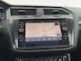 Volkswagen Tiguan Allspace 1.5 TSI R-line Highline Business (7-Pers.) (INCL-BTW) Aut * PANO | NAVI-FULLMAP | XENON | ALCANTARA | HEATED-ERGONOMIC-SPORTSEATS | KEYLESS | PRIVACY-GLASS | CAMERA | DAB | DIGI-COCKPIT | PDC | TOWBAR | ECC | 19"ALU*