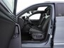 Volkswagen Tiguan Allspace 1.5 TSI R-line Highline Business (7-Pers.) (INCL-BTW) Aut * PANO | NAVI-FULLMAP | XENON | ALCANTARA | HEATED-ERGONOMIC-SPORTSEATS | KEYLESS | PRIVACY-GLASS | CAMERA | DAB | DIGI-COCKPIT | PDC | TOWBAR | ECC | 19"ALU*