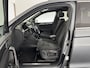 Volkswagen Tiguan Allspace 1.5 TSI R-line Highline Business (7-Pers.) (INCL-BTW) Aut * PANO | NAVI-FULLMAP | XENON | ALCANTARA | HEATED-ERGONOMIC-SPORTSEATS | KEYLESS | PRIVACY-GLASS | CAMERA | DAB | DIGI-COCKPIT | PDC | TOWBAR | ECC | 19"ALU*