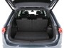 Volkswagen Tiguan Allspace 1.5 TSI R-line Highline Business (7-Pers.) (INCL-BTW) Aut * PANO | NAVI-FULLMAP | XENON | ALCANTARA | HEATED-ERGONOMIC-SPORTSEATS | KEYLESS | PRIVACY-GLASS | CAMERA | DAB | DIGI-COCKPIT | PDC | TOWBAR | ECC | 19"ALU*