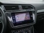 Volkswagen Tiguan Allspace 1.5 TSI R-line Highline Business (7-Pers.) (INCL-BTW) Aut * PANO | NAVI-FULLMAP | XENON | ALCANTARA | HEATED-ERGONOMIC-SPORTSEATS | KEYLESS | PRIVACY-GLASS | CAMERA | DAB | DIGI-COCKPIT | PDC | TOWBAR | ECC | 19"ALU*