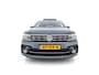 Volkswagen Tiguan Allspace 1.5 TSI R-line Highline Business (7-Pers.) (INCL-BTW) Aut * PANO | NAVI-FULLMAP | XENON | ALCANTARA | HEATED-ERGONOMIC-SPORTSEATS | KEYLESS | PRIVACY-GLASS | CAMERA | DAB | DIGI-COCKPIT | PDC | TOWBAR | ECC | 19"ALU*