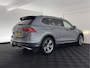 Volkswagen Tiguan Allspace 1.5 TSI R-line Highline Business (7-Pers.) (INCL-BTW) Aut * PANO | NAVI-FULLMAP | XENON | ALCANTARA | HEATED-ERGONOMIC-SPORTSEATS | KEYLESS | PRIVACY-GLASS | CAMERA | DAB | DIGI-COCKPIT | PDC | TOWBAR | ECC | 19"ALU*
